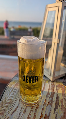 Schirmbar – Bild
