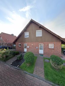 Ferienhaus Nordlys – Bild