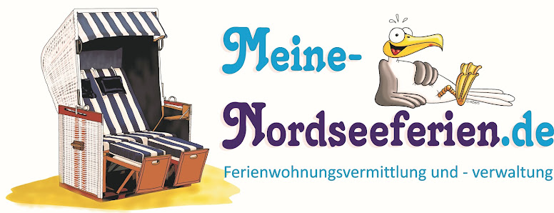 Meine-Nordseeferien.de – Bild