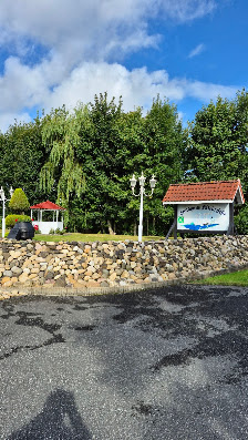 Landhaus Altebrücke – Bild