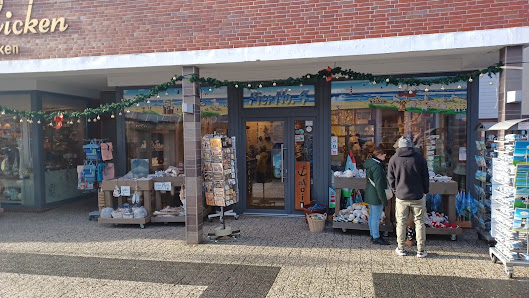 Pier No.4 – Bild