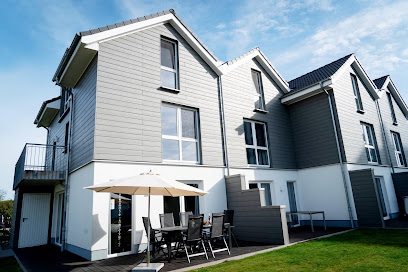 Nordseeurlaub Schillig