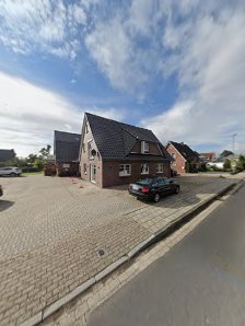 Hotel Thule – Bild