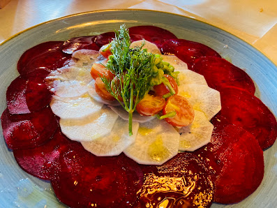 Restaurant Käthe & Karl – Bild