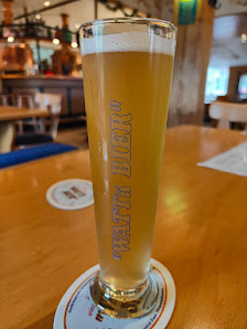 Küstenbrauerei und Brennerei zu Werdum e. K. – Bild