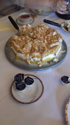 Erk's Cafe – Bild