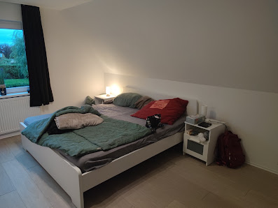 HAUS LENCHEN – Bild