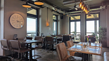 Fliegerdeich Restaurant