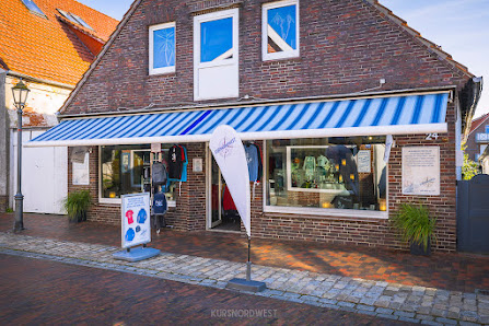 kursnordwest – Bild