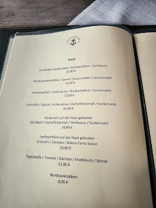 Restaurant Kachelstübchen – Bild