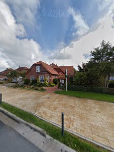 Hotel garni Poggenstool – Bild