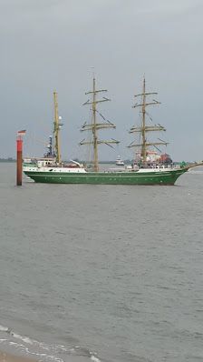 Erlebnis Bremerhaven GmbH – Bild