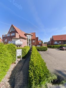 Ferienhaus Strandperle – Bild