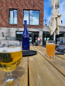 Hotel Westeroog – Bild