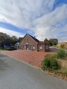 Hotel Deichinsel – Bild