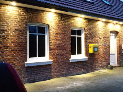 Landhaus Fiete – Bild