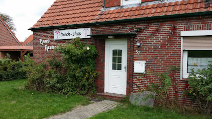Pension Haus Hermann