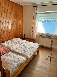 Ferienhaus Heddinga – Bild