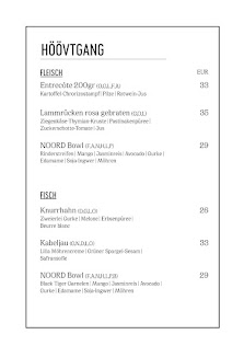 eten | Café & Restaurant – Bild