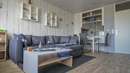 Ferienwohnung Nordstern