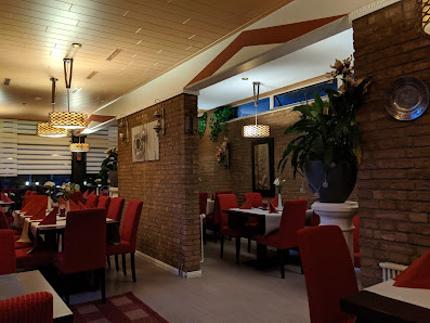 Restaurant Side – Bild