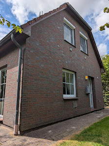 FeWo Nordsee Whng 3 – Bild