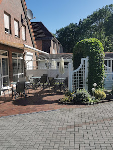 Pension Arndt UG – Bild
