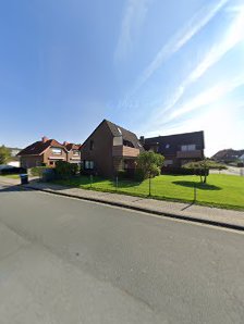 Ferienwohnung Deichperle Schillig – Bild