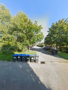 Ferienhaus Friesenhuus – Bild