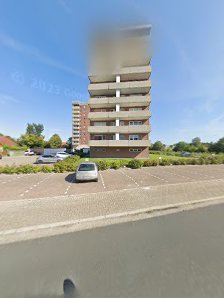 Apartement-Wangerland – Bild