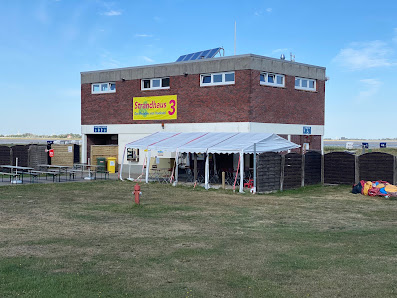 Strandhaus 3 – Bild