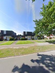 Ferienwohnung Brockhaus – Bild