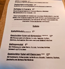 Flotten Happen – Bild