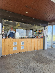 SiEBHAUS - Thorsten Kuhr – Bild