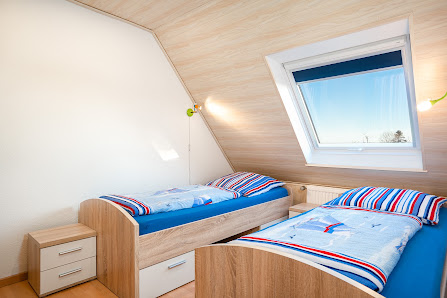 Ferienwohnung Landhaus Familie Allgeier – Bild