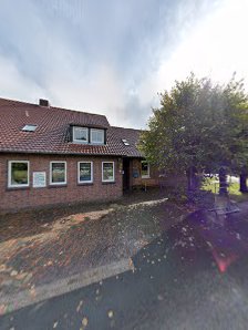 Bäckerei Schoof – Bild