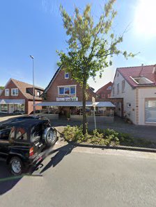 Irodion – Bild