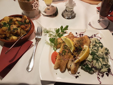 Hotel Schwarzer Adler – Bild