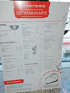panorama - Frühstück, Café & Restaurant Wilhelmshaven – Bild