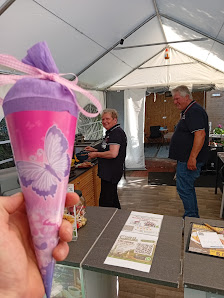 Radler Boxen Stop Imbiss – Bild