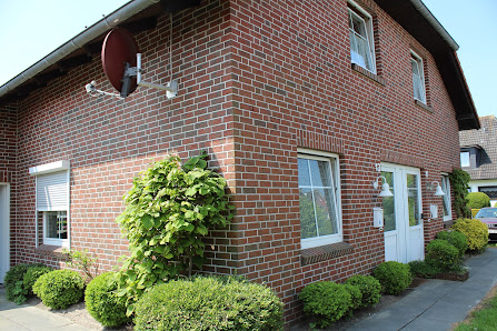Ferienhaus Lippetal – Bild