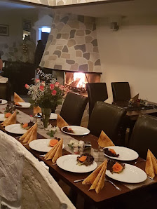 Restaurant Metaxas – Bild