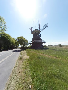 Forellenhof Stumpenser Mühle – Bild