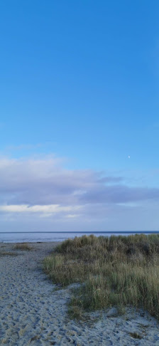 Upstalsboom Ferienwohnungen NordseeResort Friesland – Bild