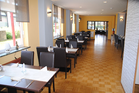 Restaurant Adria – Bild