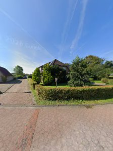 Ferienwohnungen Nowak - Haus Friesenkoje – Bild
