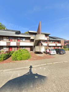 FeWo - Berheide Ferienwohnung in Horumersiel – Bild