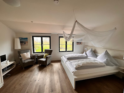 Land- & Wellnesshotel NAKUK – Bild