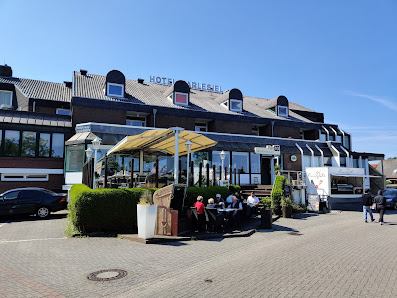 Pier 10 – Bild