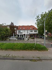 Restaurant Thessaloniki Wilhelmshaven – Bild